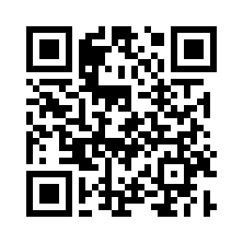 QR Code for 143P1LCUS14wmKDPVFEkw2xW74rd6t7hVV