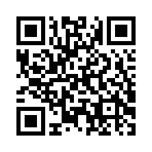 QR Code for 143P1SWKTKUBKNnHzQQYu1mFmbWWCiZony