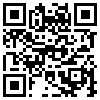 QR Code for 143P3H546GERFDTPbq4NX8SSzVevxC9BNY