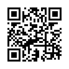 QR Code for 143P3dn8KSHopESYYMuLm5abR935PAT2PB