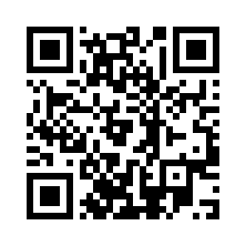 QR Code for 143P6JJ7bXnFHuZ95vVdejo1wuRzQ7NvA6