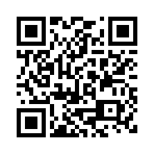 QR Code for 143P77TvrGuHwunCSkFEaA5LMUa9CWTz98