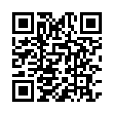 QR Code for 143P7BjnPa74pvoeb5kFFQ2yBAYVzV11aX