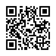 QR Code for 143P7fcPDvxTYBiEm3vm1CGC8jQdbAaqYb