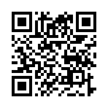 QR Code for 143P8BQmiW76F5NcPV4c5Wft7Lp5CeqTjq