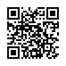 QR Code for 143PA9kd5MSkuV8E5iWTJeca2JMZiD6dRP