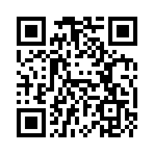 QR Code for 143PCy1B53WerVbJyCwtwn8v5F5eZPwdER