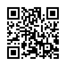 QR Code for 143PDTFmQu2QYxJmwk4k1bfFfFHy7WNtC7