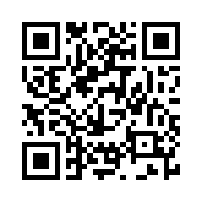 QR Code for 143PE2Pc8UtgM2FBxAra3PThns5ij6V3m1