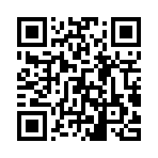 QR Code for 143PEC6aPtC1Uyfa34WFGKvYGthym9HSd2