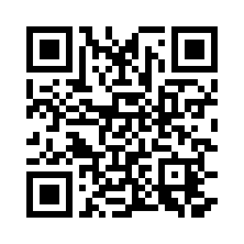 QR Code for 143PETax31tspnRP6FsiN1c8HzVRxR4NmX