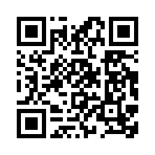 QR Code for 143PGmvKZMxb2tPPCJrQxLN2jmwDWR3z4H