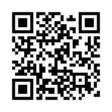 QR Code for 143PHXJaBsfN8g4HaPe8dTY45SPrBTn5mK