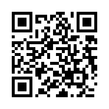 QR Code for 143PJ2ABmzga7kew7Bwcdabi4v8KGmaUAr