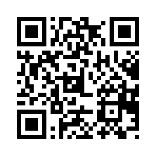 QR Code for 143PKnM1gYPzYExWtEiR1ExbGmddtEP834