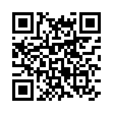 QR Code for 143PMKgDBnsXUDZY4ELacWesSzeJur7L4b