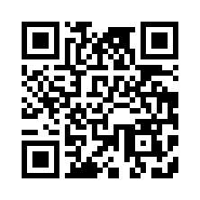 QR Code for 143PSomHCb1LduAEbfkCtJso4cSxRsDe6U