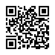 QR Code for 143PTqdJZg9Dag2StRdcbAMShk2TsESb1T