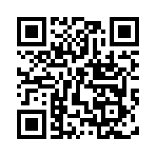 QR Code for 143PV6eCFCraJaqRTUzKateKpgupLhMZ4x