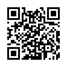QR Code for 143PXmXPmcaEMFUhi2CwLuDcH8G9M9midk