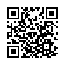 QR Code for 143PY7T4WzEUqY4aHTeScxnWRo1T6TxXMD