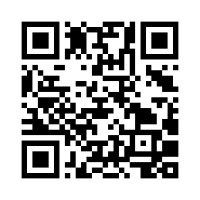 QR Code for 143PYPiatH8Mr7LBaXiASvhGhNYJ7PZWhT
