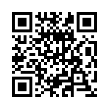 QR Code for 143PYmB9YR7aKztF67NxLSrkv6UKAMJTo1