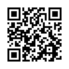 QR Code for 143PZL5XiSwJa8FmLiYQQK7PC6sgRoX8A9