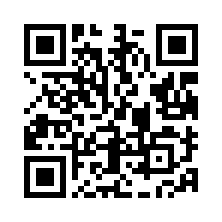 QR Code for 143PcbXwfh7hiFa3eUk9Csy3zx9o7WV7jN