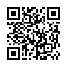 QR Code for 143Pey9KtTBXRx1AePmoASwA2fRNrtYDFi