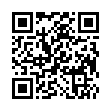 QR Code for 143PhZ1PqqaYfWorLC2J4MLSwBBqZgDttC