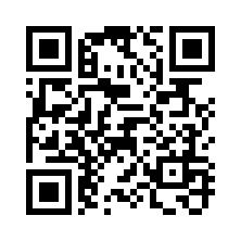 QR Code for 143PhusL8b2AXwcV5a3m72xWqsDa7NioE2