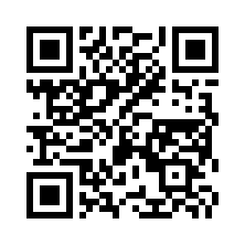 QR Code for 143PjC5otu7CpFVMZWkAbNTPLQsBeGmspC