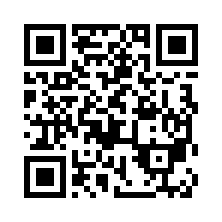 QR Code for 143PkPmKMDF5CT5mN47zaToj1MqVKYQ6zc