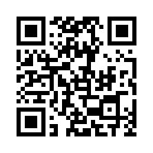 QR Code for 143PkudTLxctA7zGE1Ds8HhF2pgKXoAeTk
