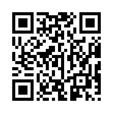 QR Code for 143Pn6jcVRMszQno19swSmWAvCgpdGoLLR