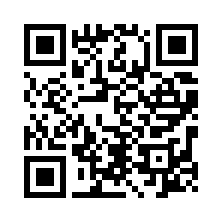 QR Code for 143PnSCUMsFtoppKhY2BoCkT3odvVTo48t