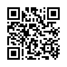 QR Code for 143Pocagj3kH9eLZ2hFGkDPZ7bPQocbQ8v