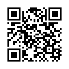 QR Code for 143PpGCcbB4xzZzTesoeyu6bMy7Y6bXFs8