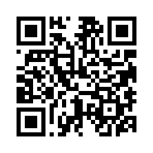QR Code for 143PrQWPd2K3iUVR9ixZgob22fXLEe2pLf