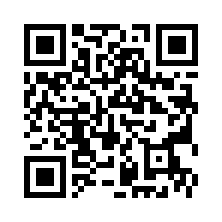 QR Code for 143PwoS2c81Bf5tb4JxypfcSWuH12zXbWc