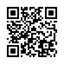QR Code for 143PxtMu5FyStHCWh25NnAe93N8WTmFAEv