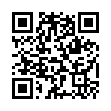 QR Code for 143PyEFz4zcLnKnHHx2mf3VkMaGfMUGxzo