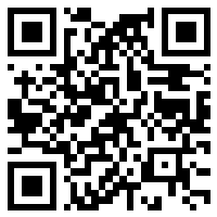 QR Code for 143PyENjY4BjCqo9Sy4QoD3nmGYBHguUyM