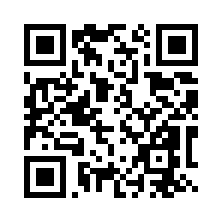 QR Code for 143PyFYyGUriYKaWPEWYQa87gaALYG7qWA