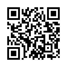 QR Code for 143Pyeb4AivLZvN1YfZYGZMcnc3JHktbTj