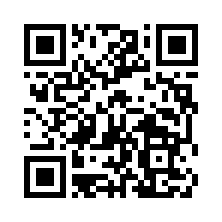 QR Code for 143Q3uDUHqWwvPXsp9LJJWU12o7Xp4Cf7R
