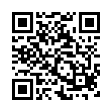 QR Code for 143Q7VoeKDTjuNP85JvXYpppYuQ7Vu7Vsp