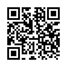 QR Code for 143QAMaHKKQt3KXV5pJRbaHJvFe2jyn2k6