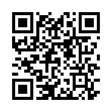 QR Code for 143QCSwdsA3STidMEdzu13j9SCx5po1Eke